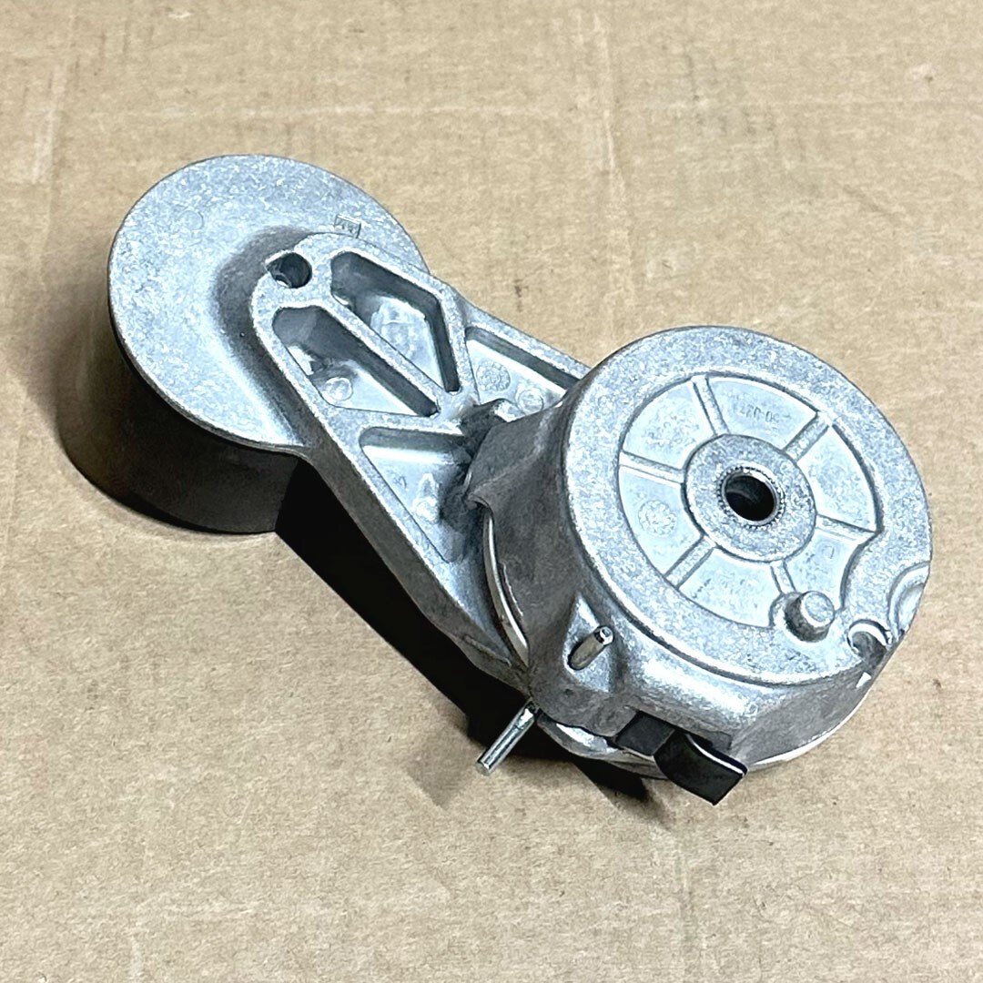 NEW OEM 2019-2024 Ram 1500 / Jeep Wagoneer - 5.7L - Belt Tensioner - 05281956AA