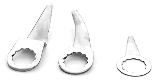 M664 Windshield Removal Tool