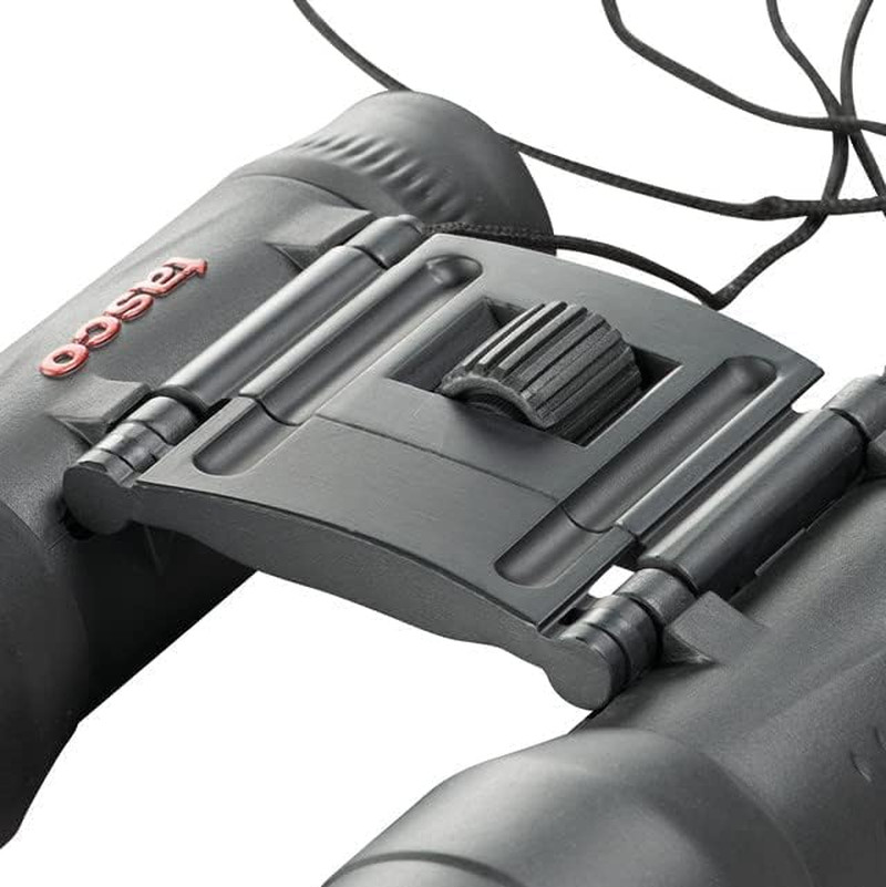 ES10X32 Essentials Binocular Multi, 10 X 32Mm
