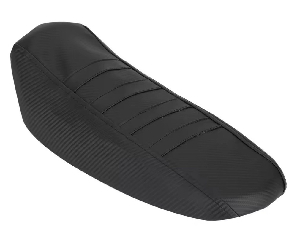 Surron Light Bee X Seat
