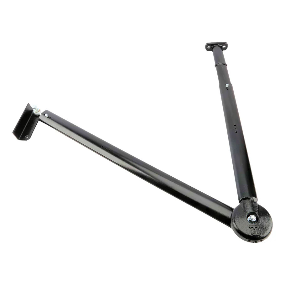 Hysecurity MX-4005 Universal Swing Gate Arm Assembly