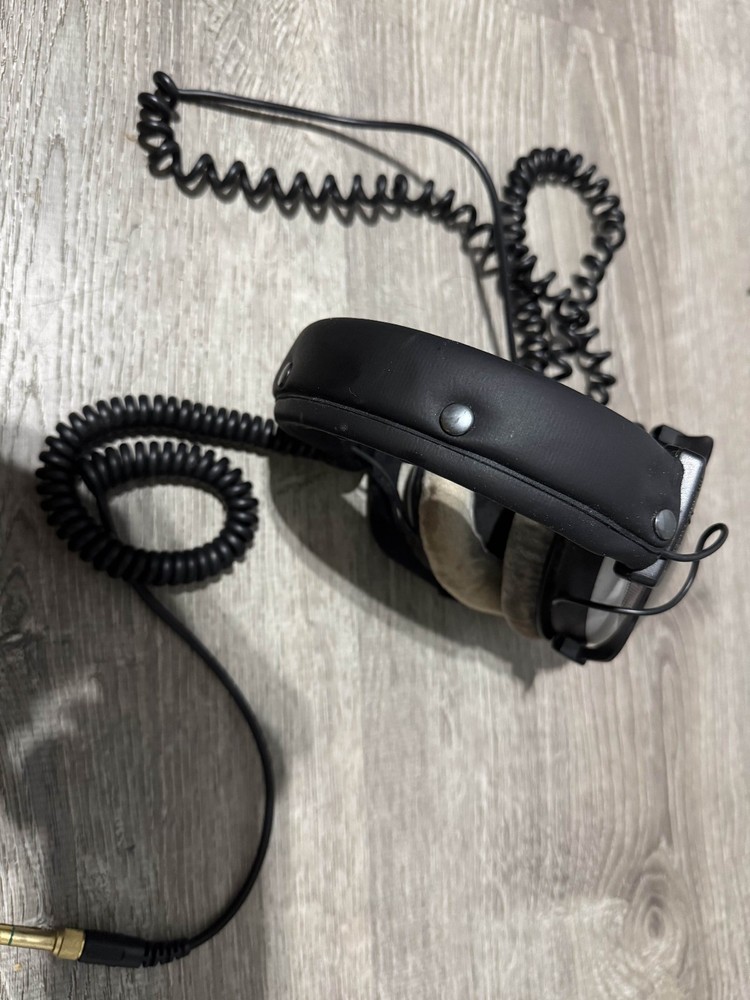 beyerdynamic DT880 PRO japan edition