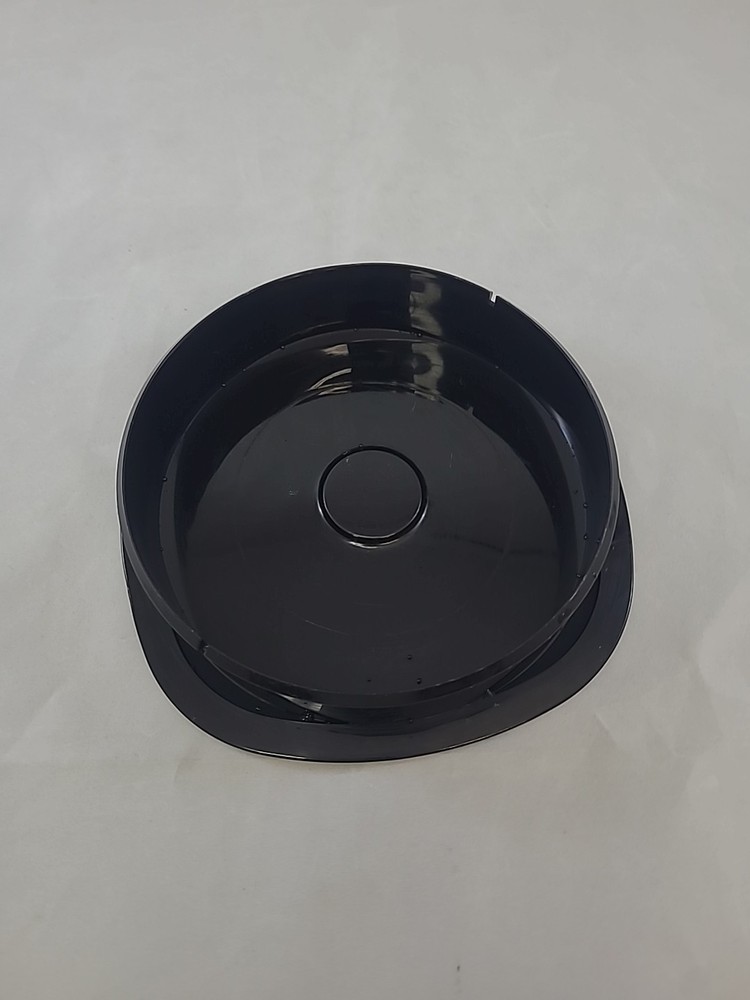 Ninja Replacement Storage Lid for 40 oz Nutri Ninja