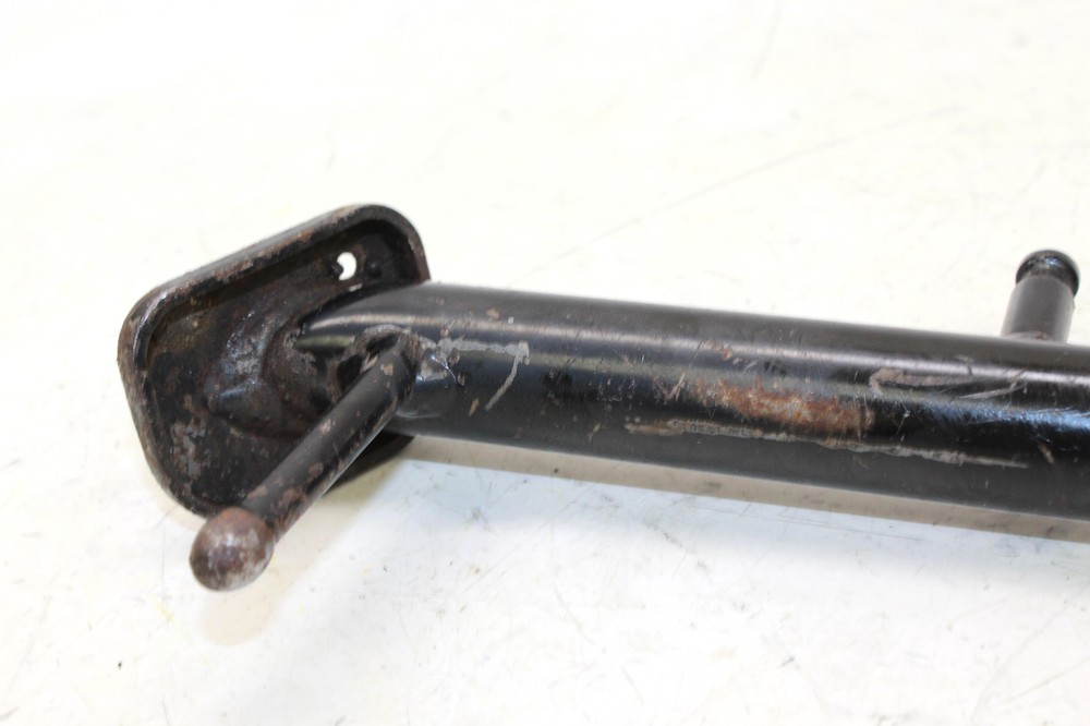 2004 Suzuki Gs500fh Kickstand Side Kick Stand with Sensor