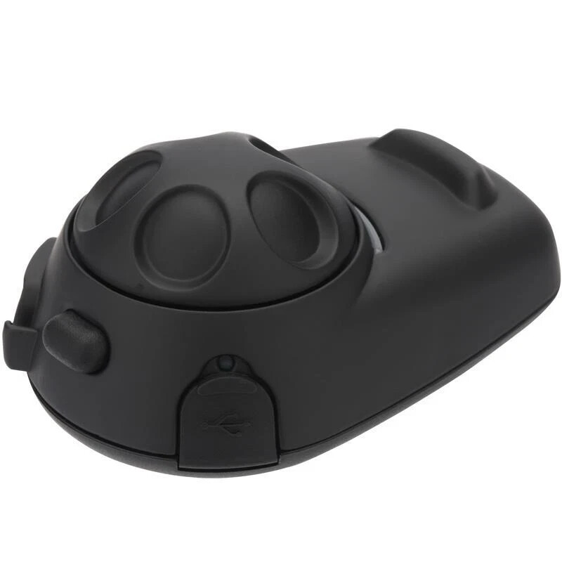 Sena SPH10H-FM Bluetooth Headset MODULE ONLY SPH10H