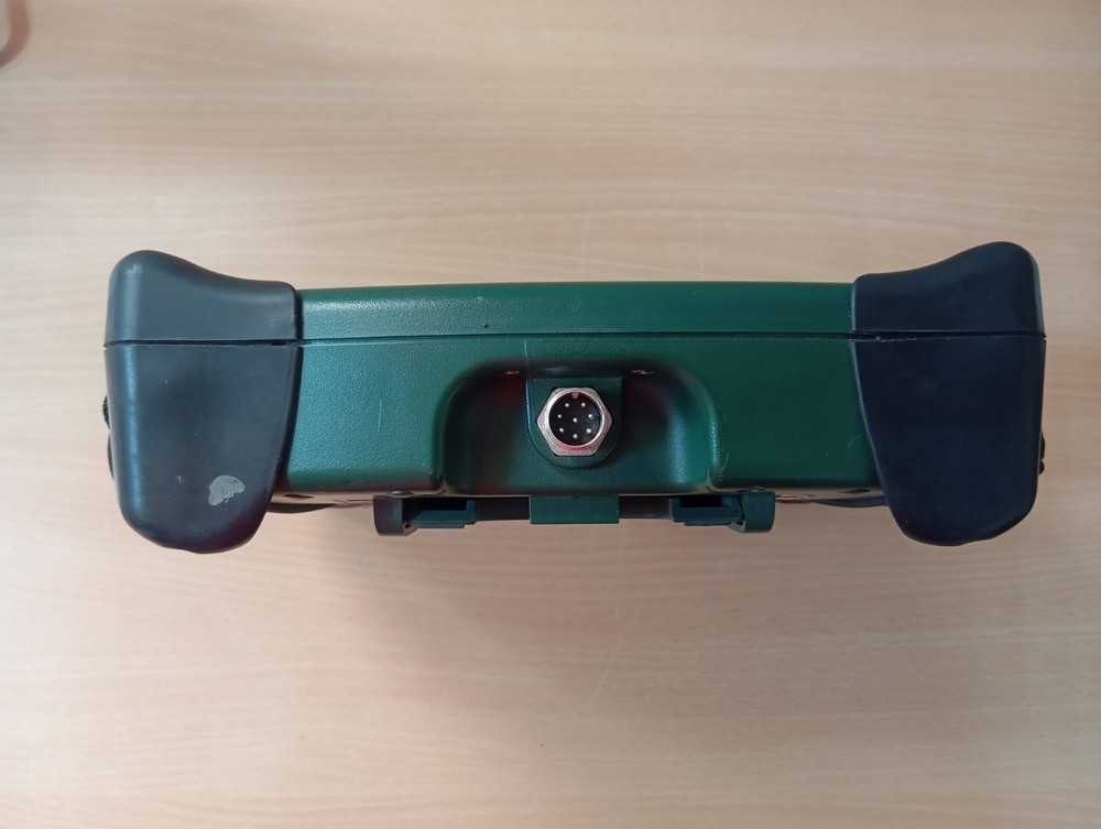 Extech Instruments / High Definition VideoScope / HDV600