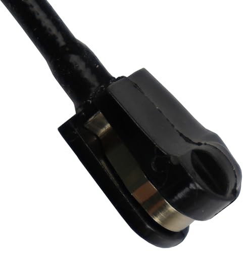 084-2192 Brake Pad Sensor Wire