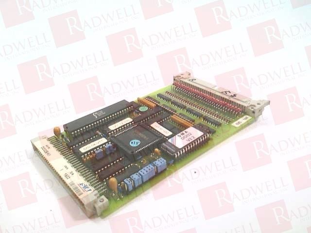 SMA DOI32B-K1:H / DOI32BK1H (USED)