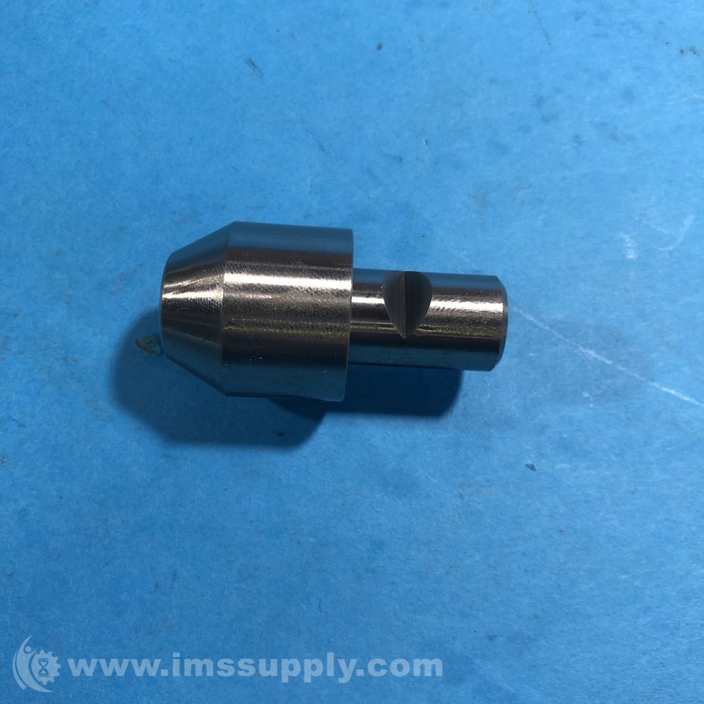 4340450 513200 Nozzle Assembly FNIP