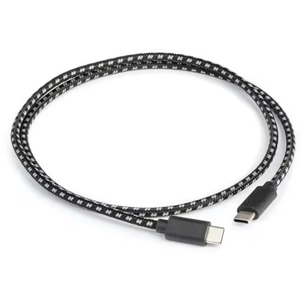 Ruark Audio CD player R-CD100