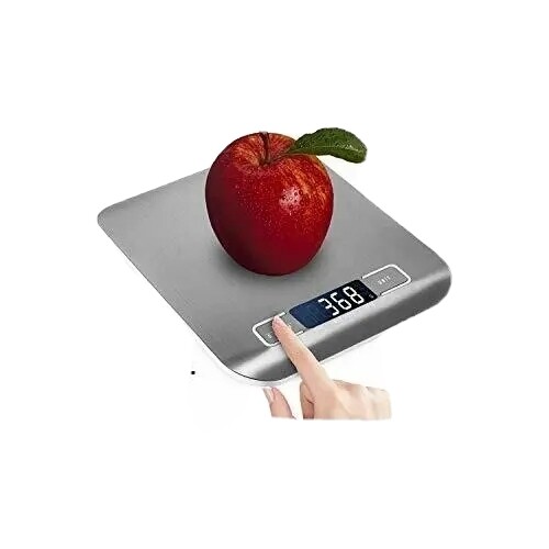 Digital Postal Precise Scale Electronic Postage Mail Letter Package Shipping