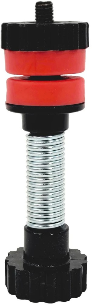 Aquarian SCS-M Super Cymbal Spring Medium, 8mm Threads