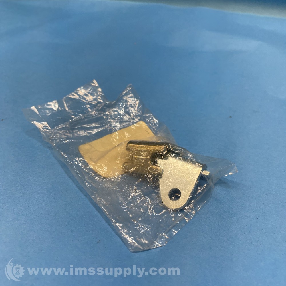 SMC NCM-PC075 Pivot Bracket FNFP