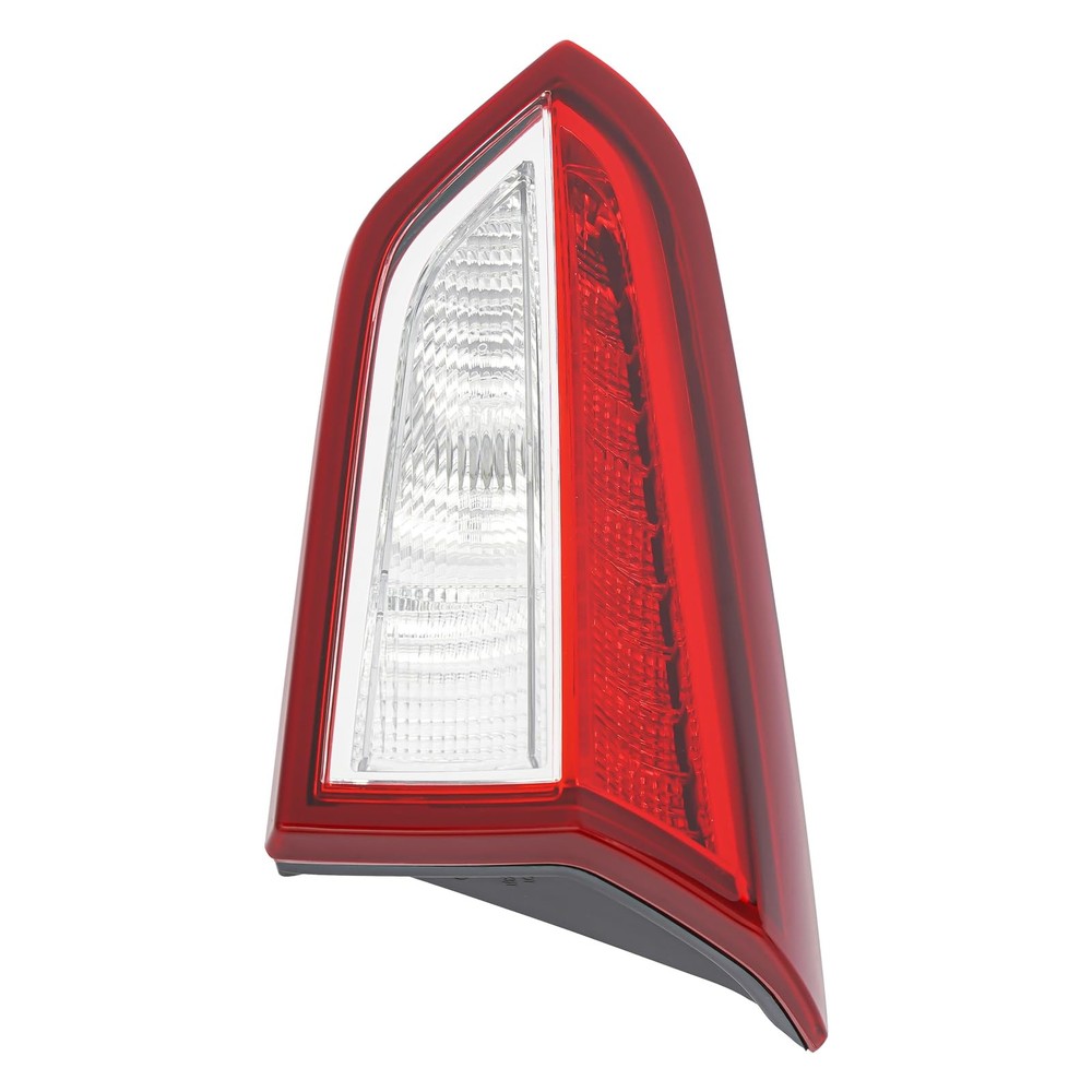 Inner Tail Light Assembly Envision 2019-2020 Passenger Side LED