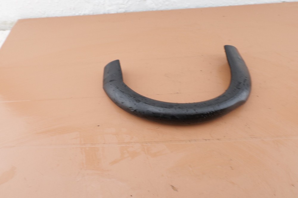 Poulan Pro BVM200VS Blower OEM Lower Handle
