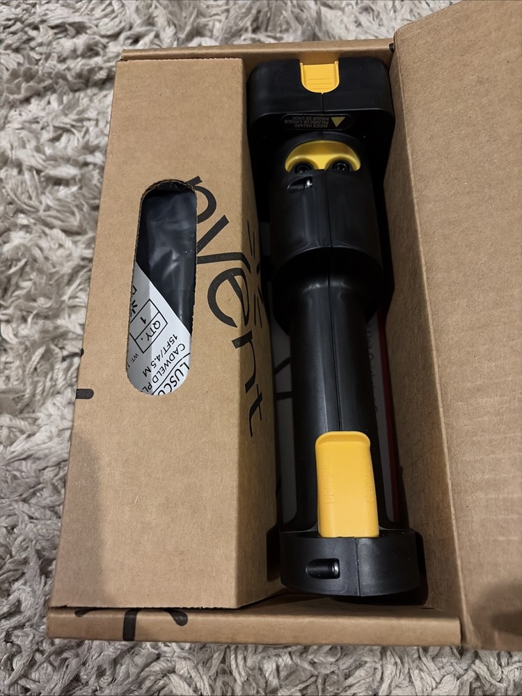 NVent PLUSCU2L15 Cadweld Plus Control Unit G2