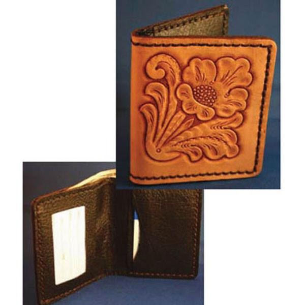 ID Wallet Kit