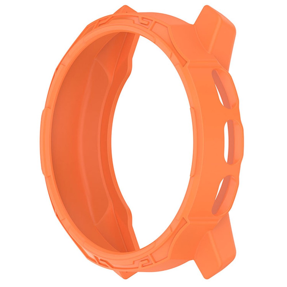 Protective Case Armor Protective Case Drop-Proof Case for SUUNTO 9 Peak /Pro