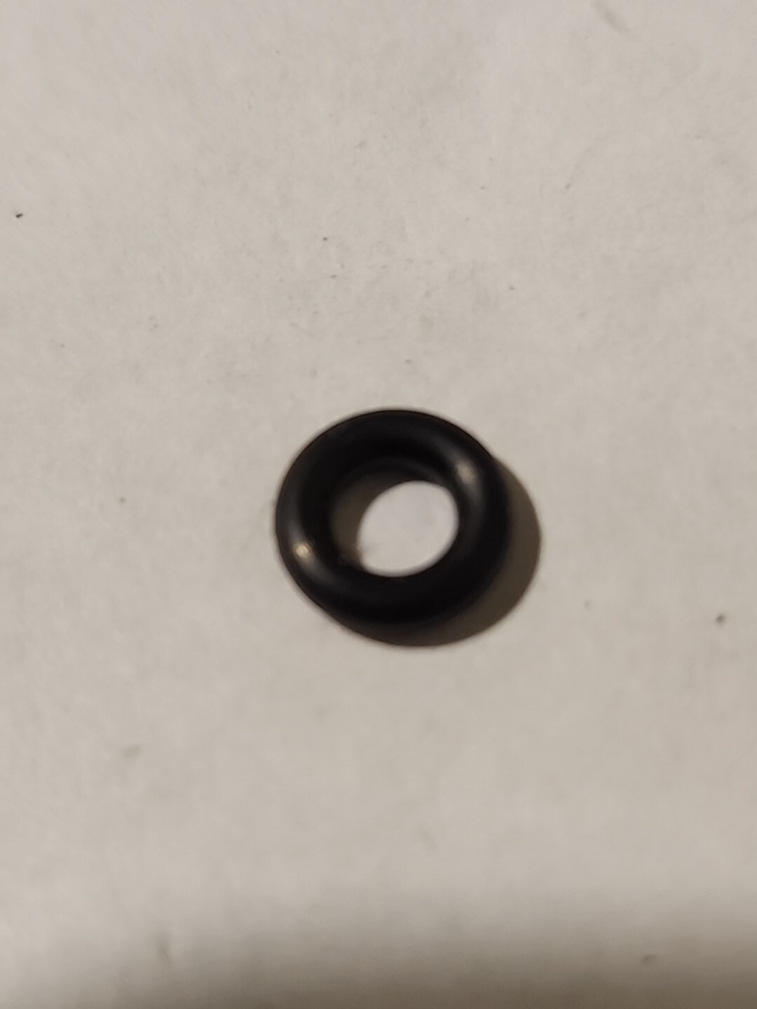 Polaris Carburetor O-Ring, Needle Jet 3130015 Oem