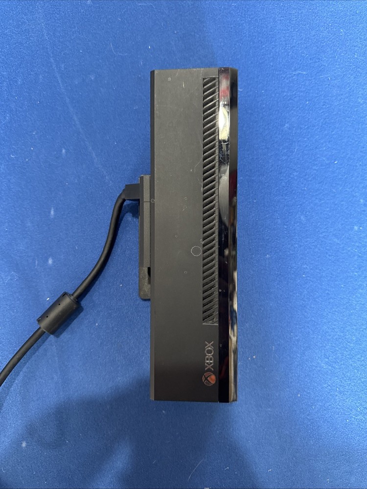 Xbox One Kinect Sensor Bar Compatible with Xbox One