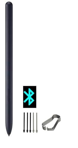 Galaxy Tab S8 Stylus Pen Replacement WithBluetooth for Samsung Galaxy Tab