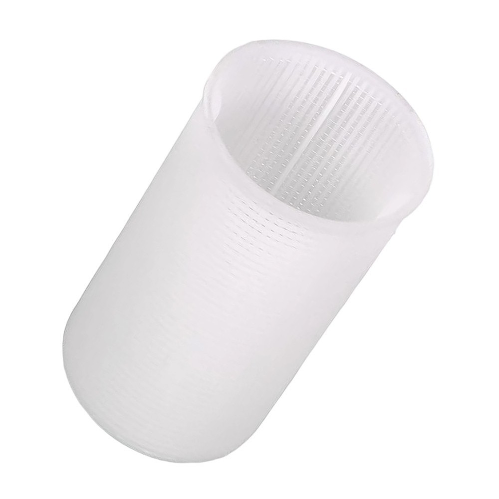 Pool System Accessory PreFilter Lid Assembly Cost-Effective Pool Solution
