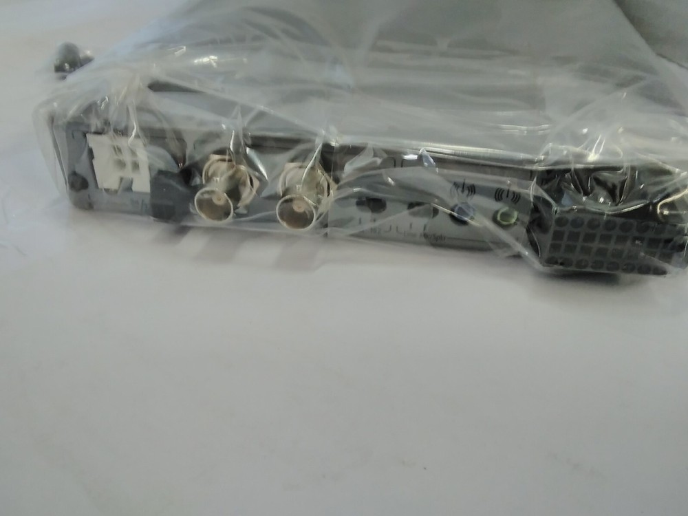 PELCO Net5301T Video Recorder