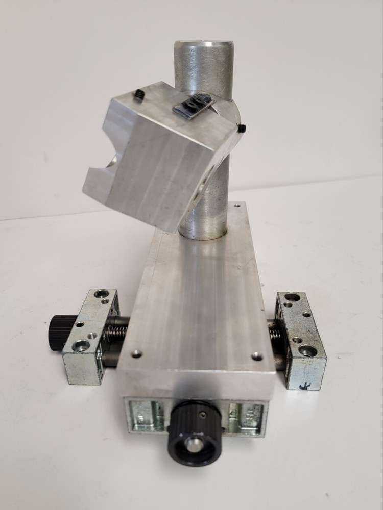 IGUS LINEAR ACTUATOR ASSEMBLY SWX-104001.