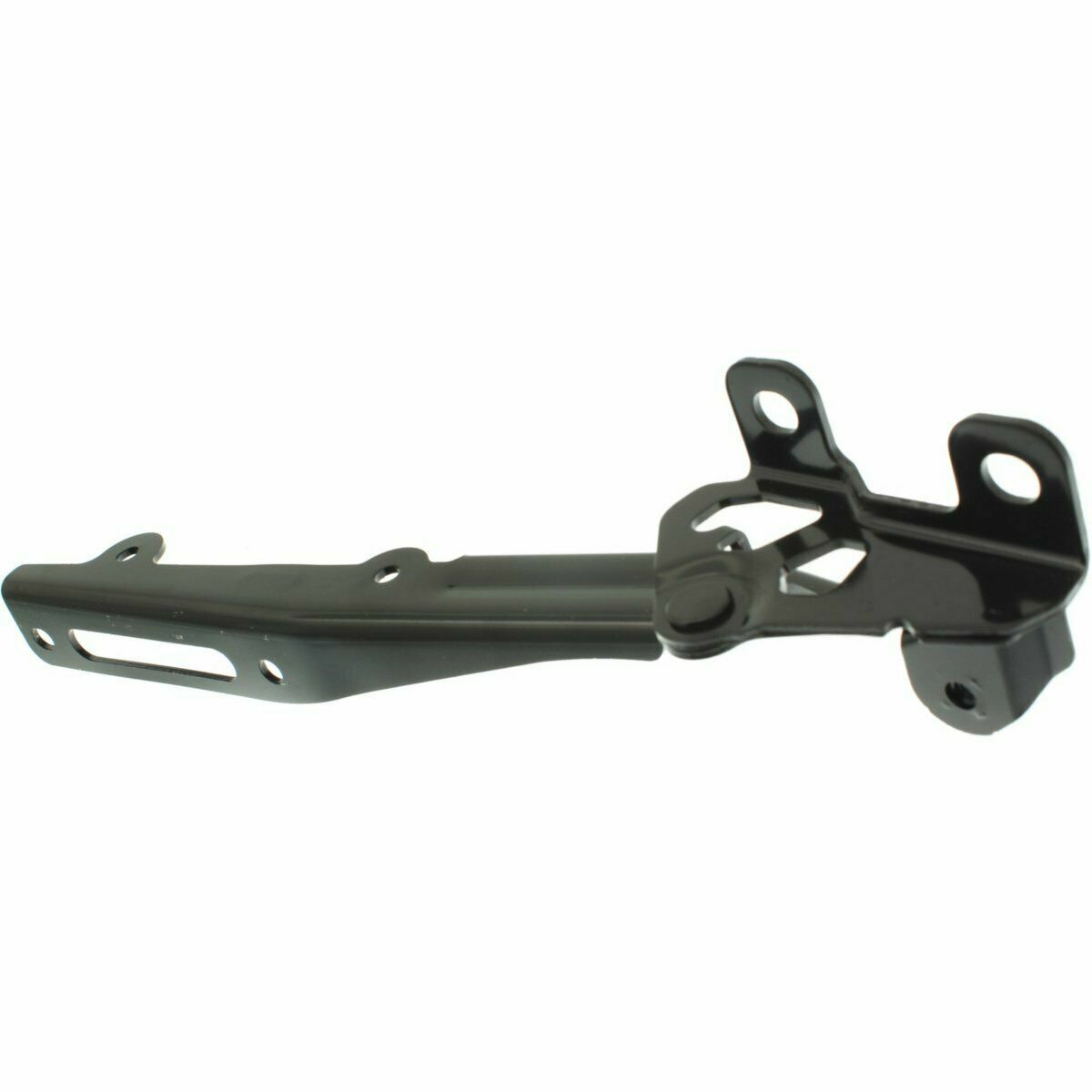 New Front Hood Hinge Set For 2018-2021 Honda Odyssey HO1236156 HO1236155