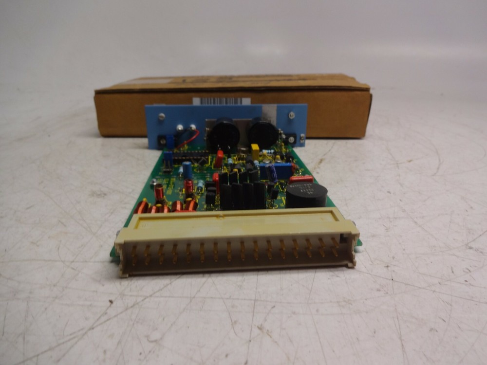 Rosemount 344tt Temperature Transmitter