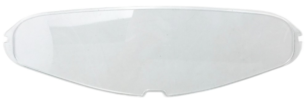 HJC HJ-25 SkipFog Shield Lens Insert Clear