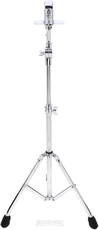 Gibraltar 7716 - Eliptical Bongo Stand