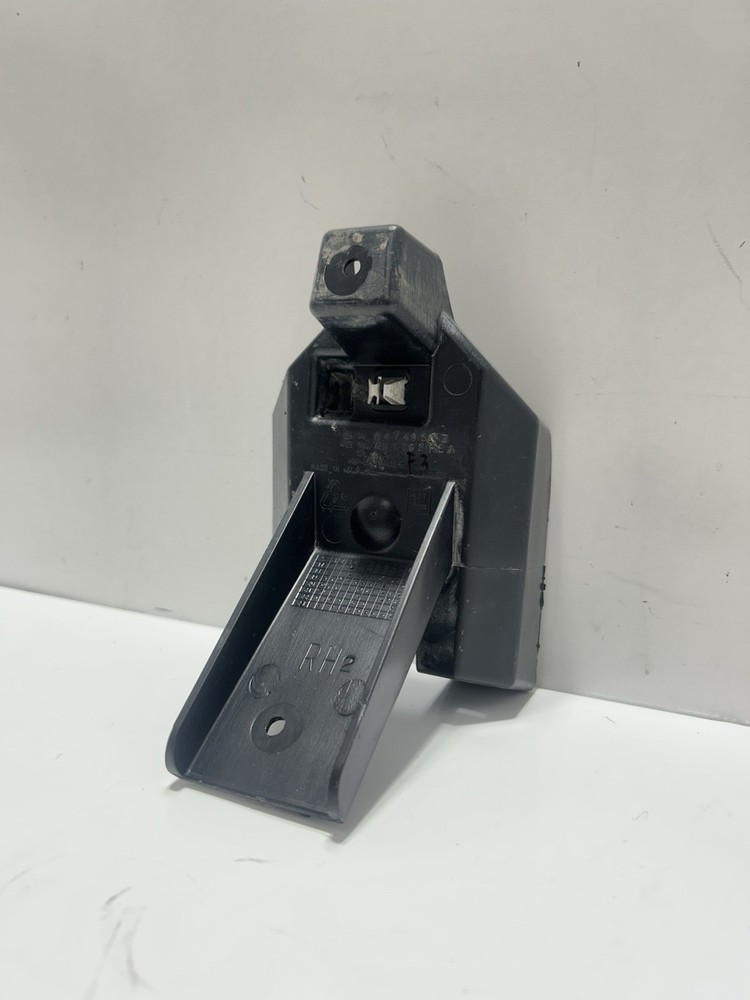 Genuine GM Passenger Side Object Sensing Alert Module Bracket 84749537