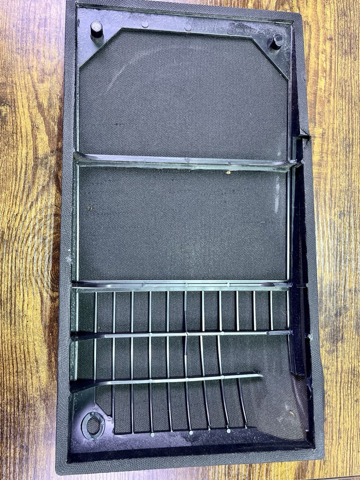 Vintage JBL L1 Monitor Speakers (Pair) Tested Working Sound Great **Read**