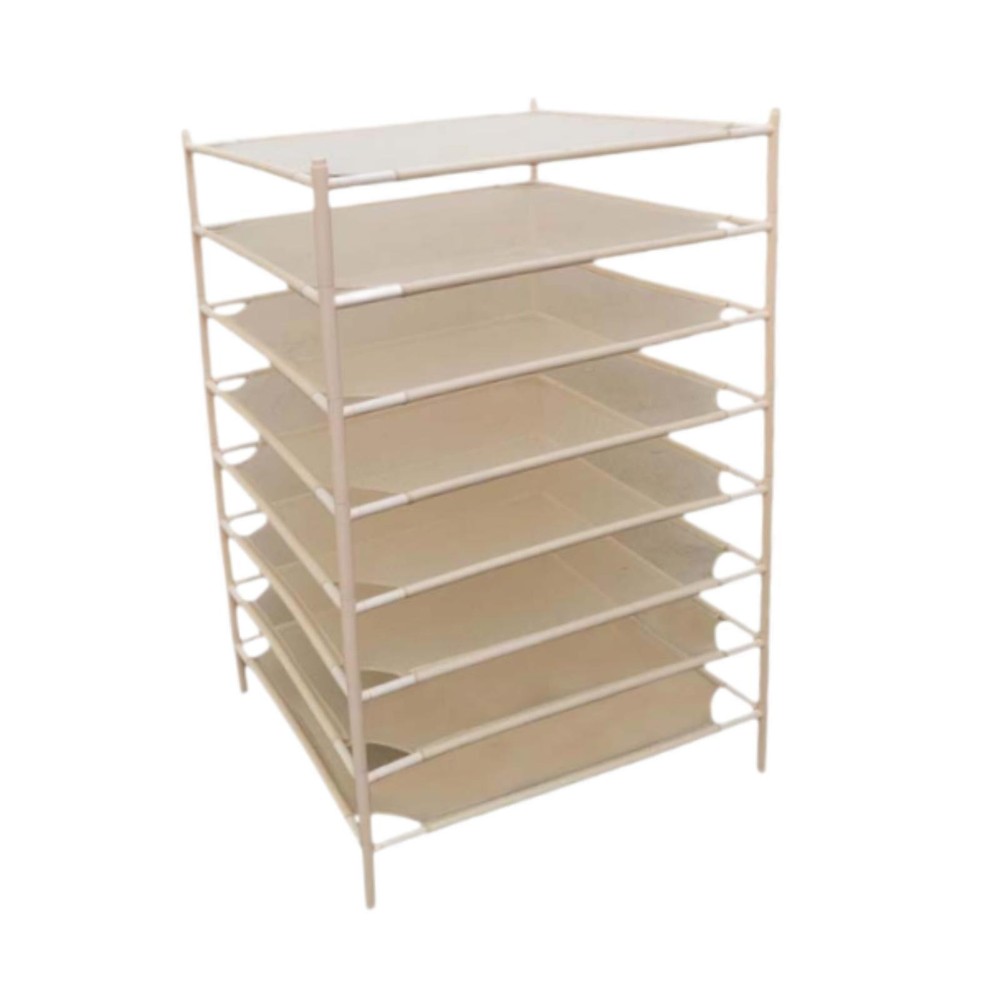 Sweater Drying Rack Flat Dryer Organizer Storage Portable Dry Dyier Stackable