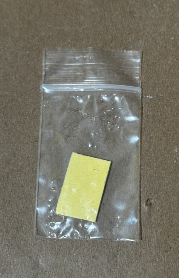 NEW Evercool GT-365 LED Extended System Shutdown PC Cooling Fan Controller