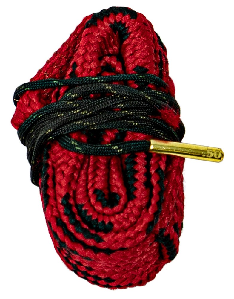 KleenBore RC50 Kwik Kleen One Pull Rope Cleaner