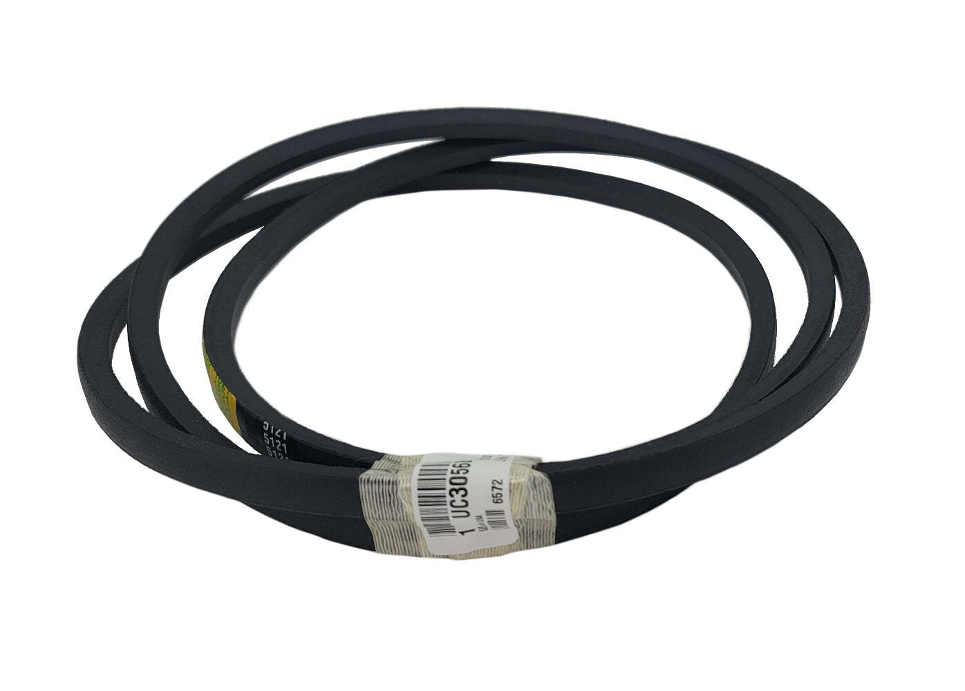 John Deere Original Equipment Flat Belt (GX20006) - UC30568