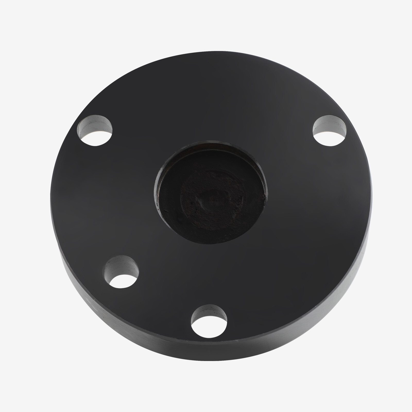 Front & Rear Crankshaft Seal Wear Sleeve Installer Tool For CAT 3406, 3408, C-15