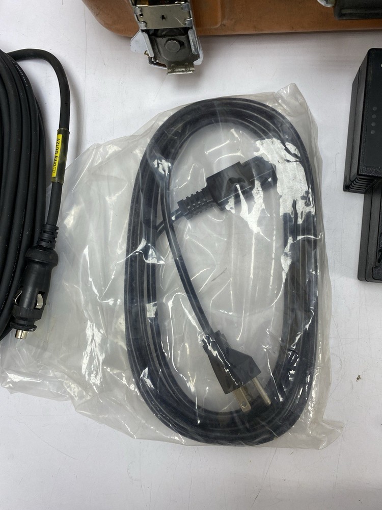 SUMITOMO Type-39 Micro Core DCM Fusion Splicer