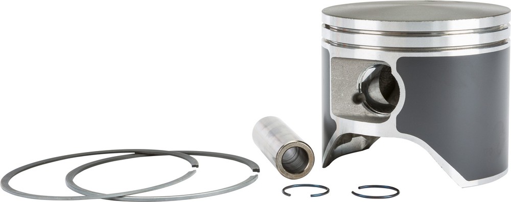 SPI SM-109247 Hyperdryve Piston Kit Standard Bore 85.00mm