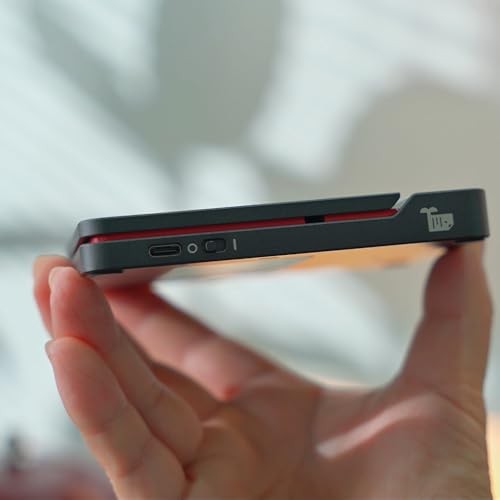 CafeSing OWL G2 Smart Espresso Coffee Scale