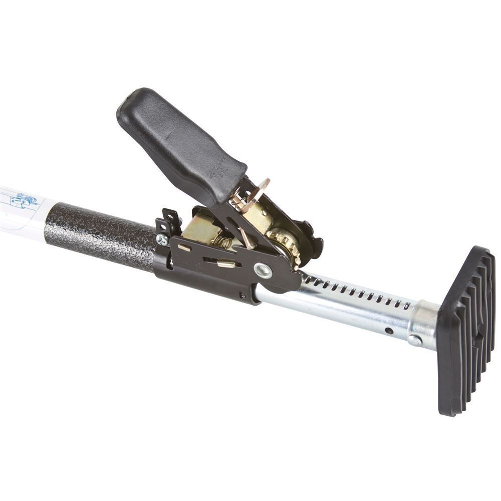 Apex CB-4070 Adjustable Pickup Truck Cargo Bar