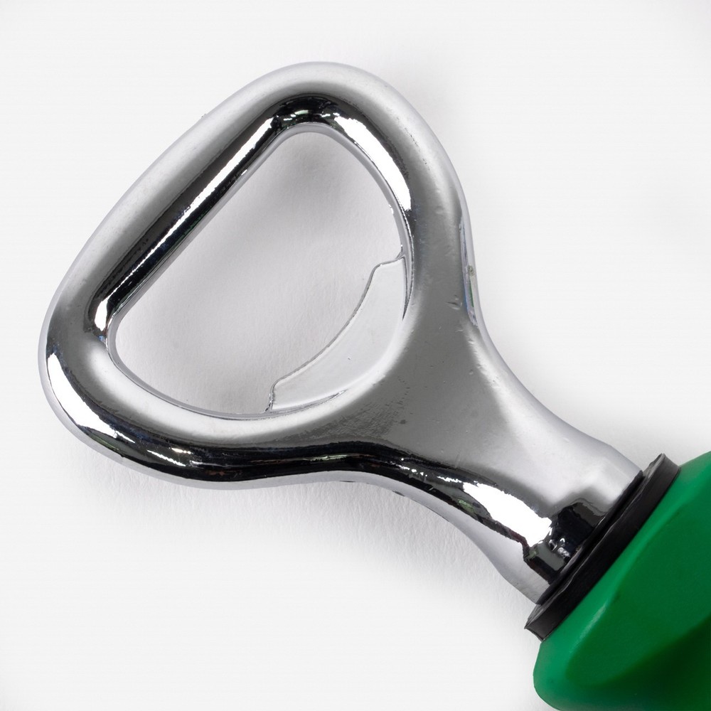 Stahlwille Bottle Opener