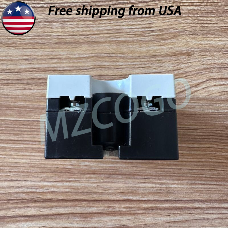 qty:2pcs Solid State Relay For RM1A23D50 3-32V New