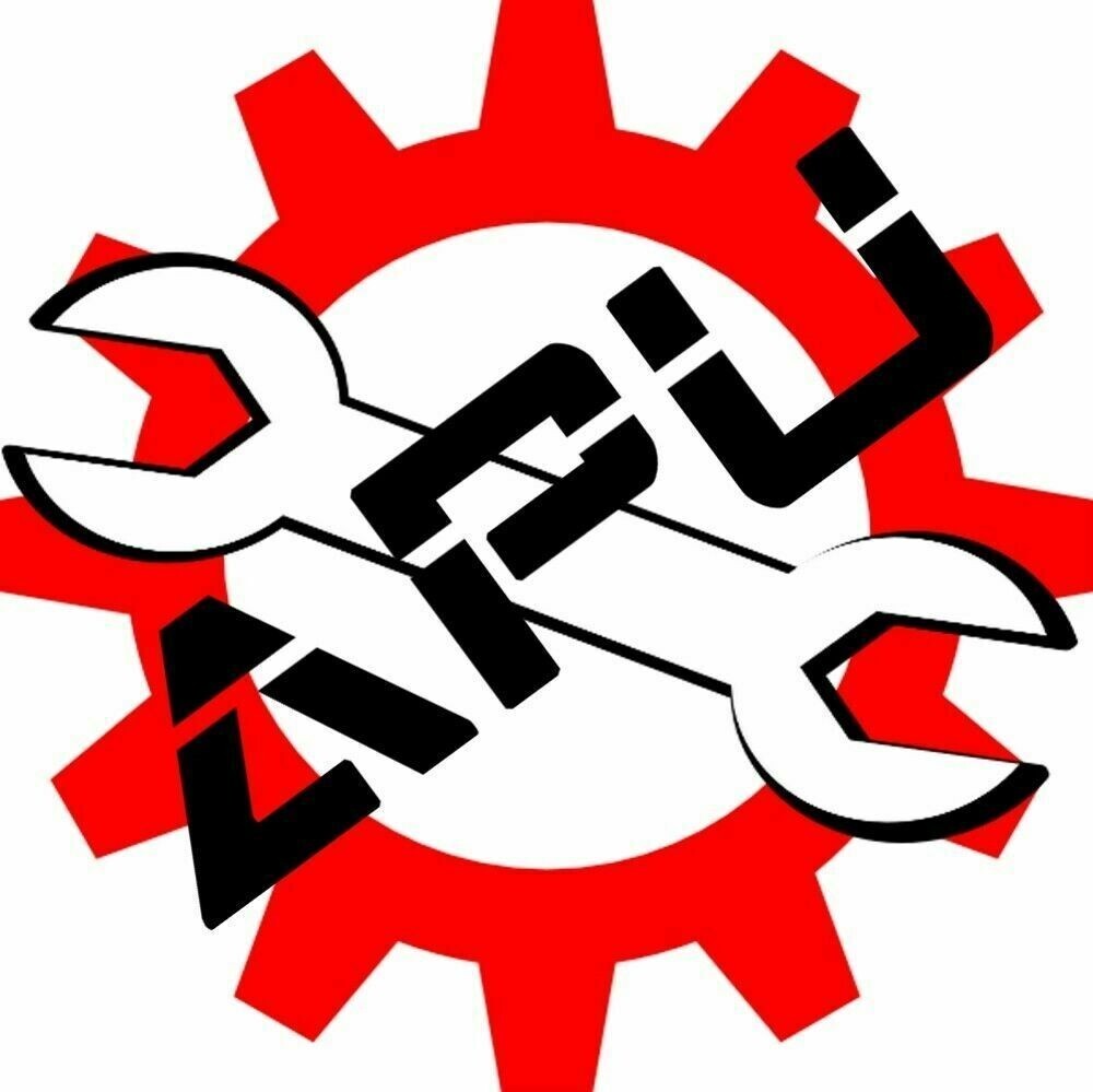 Hot Cams KX250F RMZ250 Timing Chain/Cam Chain YZ250F WR250F HC92RH2010114