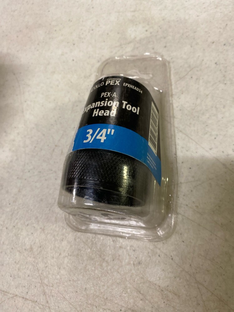 Conbraco EPXHEAD34 Expander Head