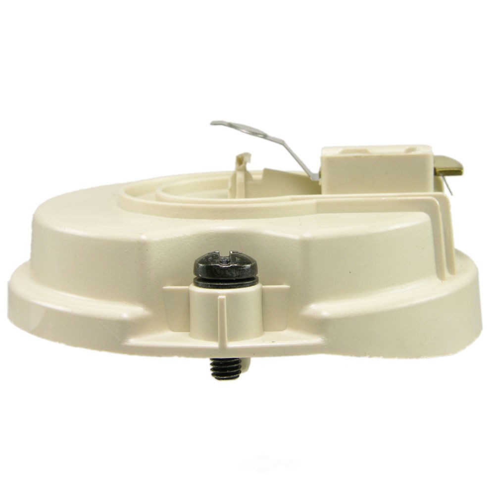 Distributor Rotor WVE 4R1060