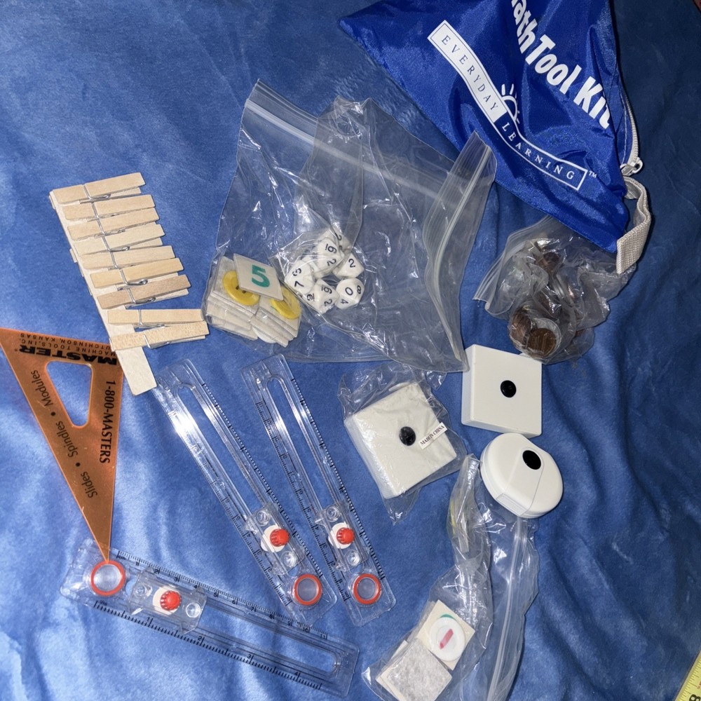 HUGE LOT-SCHOOL/TEACHER/CRAFTS-