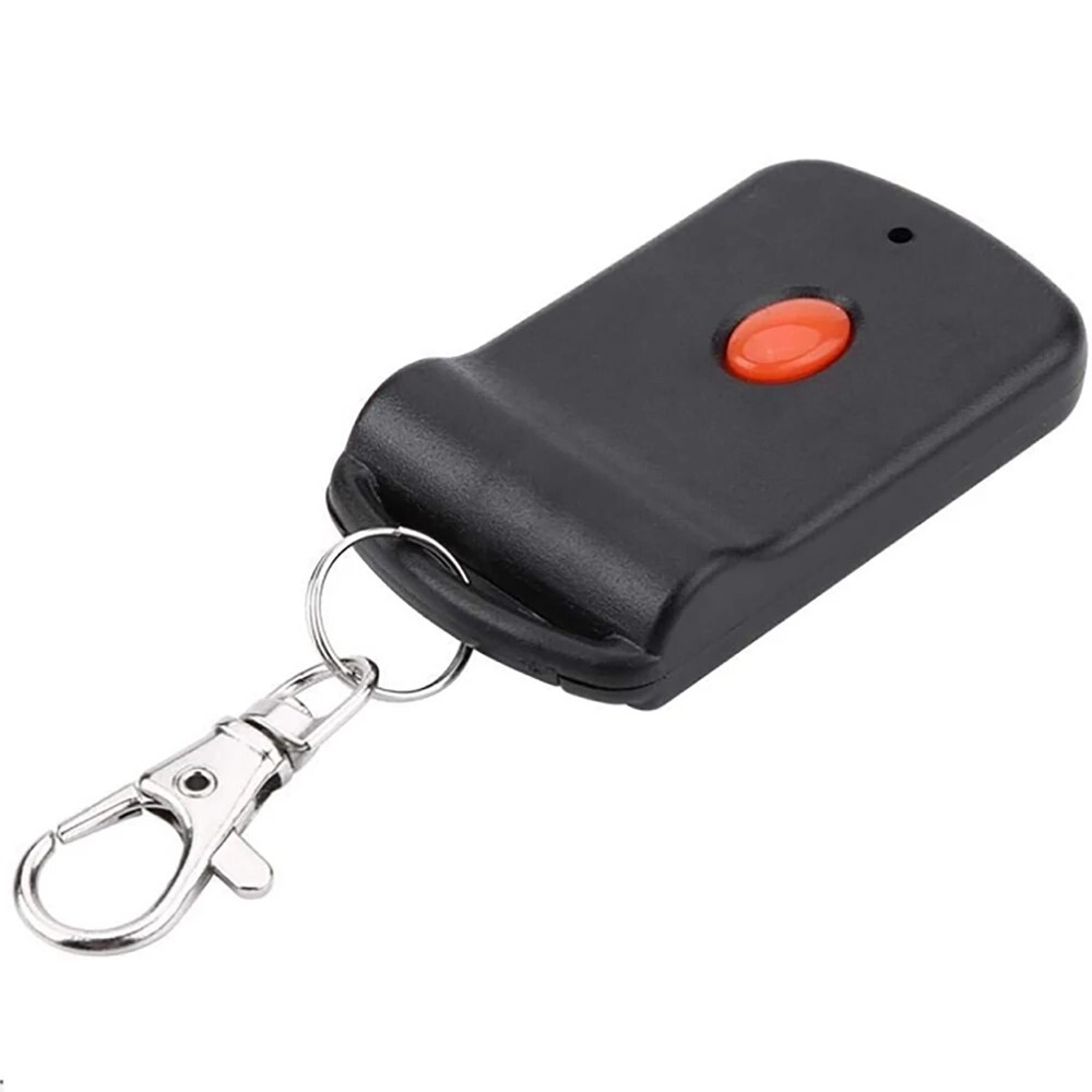 1/4 Garage Remote Lot For Linear Multi Code Garage Opener Remote Switch 300 Mhz